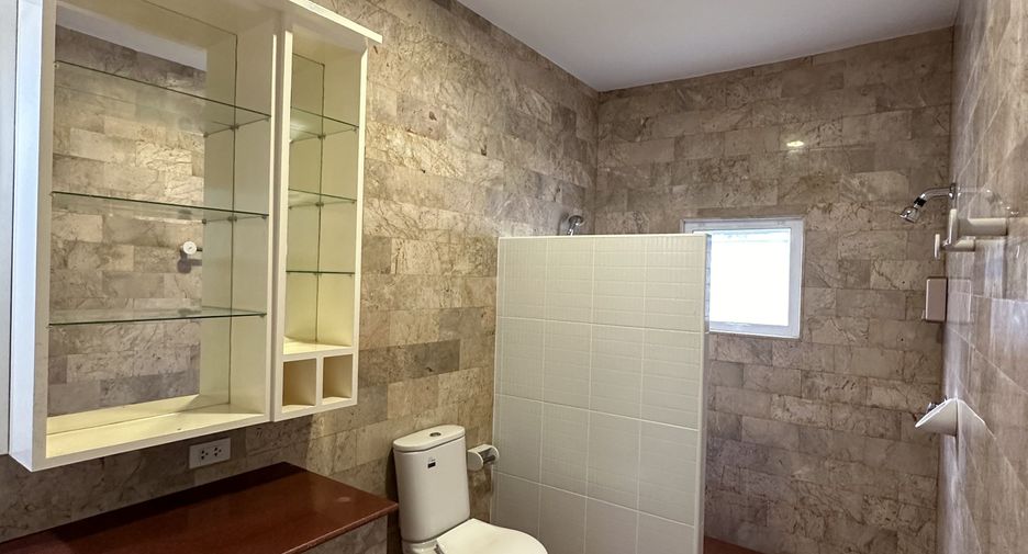Haus zum Kauf mit 5 Zimmer in Hua Hin, Prachuap Khiri Khan