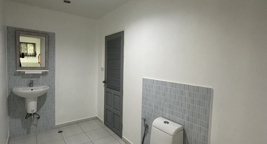 Haus zum Kauf mit 5 Zimmer in Hua Hin, Prachuap Khiri Khan