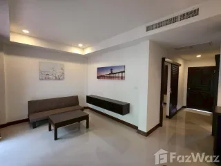 For rent 1 bed condo in Thalang, Phuket