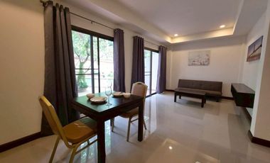 Wohnung zur Miete mit 1 Zimmer in Thalang, Phuket
