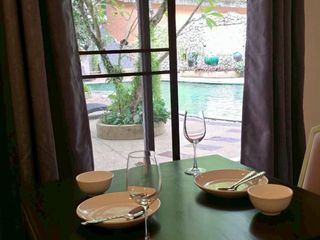 For rent 1 bed condo in Thalang, Phuket