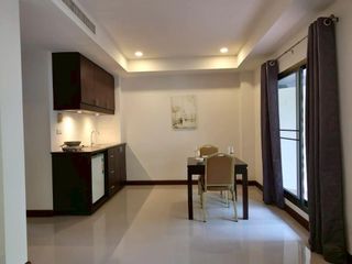 For rent 1 bed condo in Thalang, Phuket