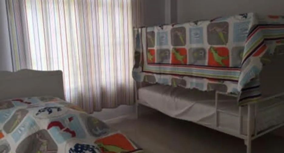 出售 3 卧室 独立屋 在 Sattahip, Chon Buri
