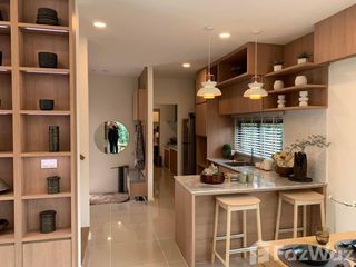 For sale 3 bedrooms house in Mueang Chiang Mai, Chiang Mai