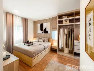 Продажа 3 спальни дом в Mueang Chiang Mai, Чианг Маи
