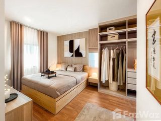 For sale 3 bedrooms house in Mueang Chiang Mai, Chiang Mai