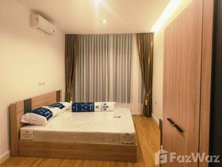 Casa adosada en alquiler de 2 habitaciones en Thalang, Phuket