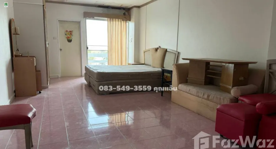 For sale studio townhouse in Phra Nakhon Si Ayutthaya, Phra Nakhon Si Ayutthaya