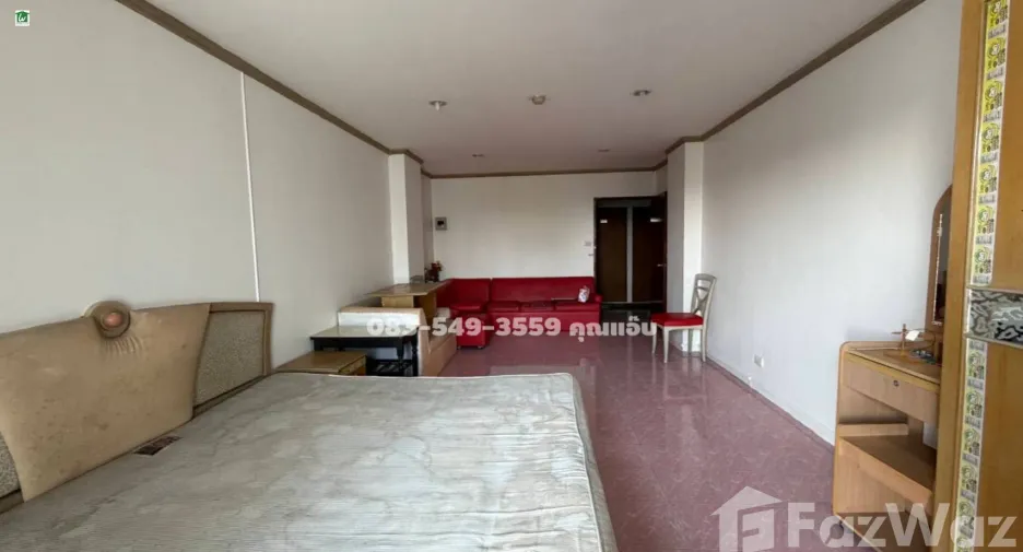 For sale studio townhouse in Phra Nakhon Si Ayutthaya, Phra Nakhon Si Ayutthaya