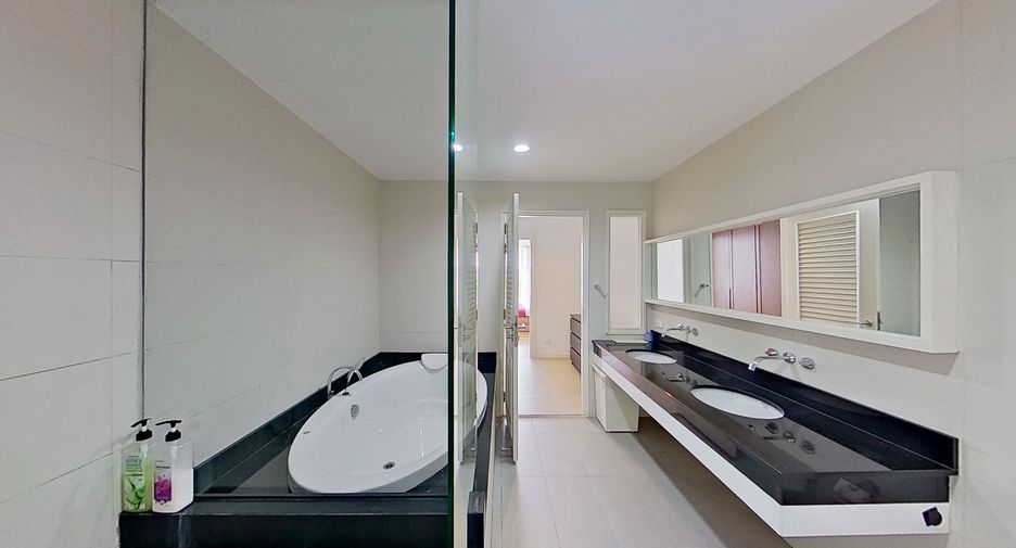 À vendre et à louer 2 chambres condo à Hua Hin, Prachuap Khiri Khan