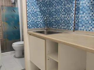 For sale and for rent 2 bedrooms condo in Mueang Chon Buri, Chonburi