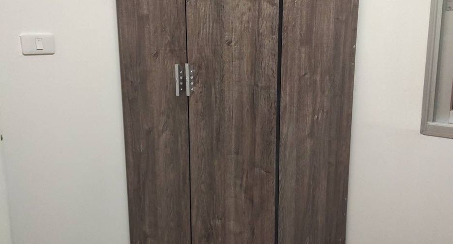 Condo en venta y en alquiler de 2 habitaciones en Mueang Chon Buri, Chonburi