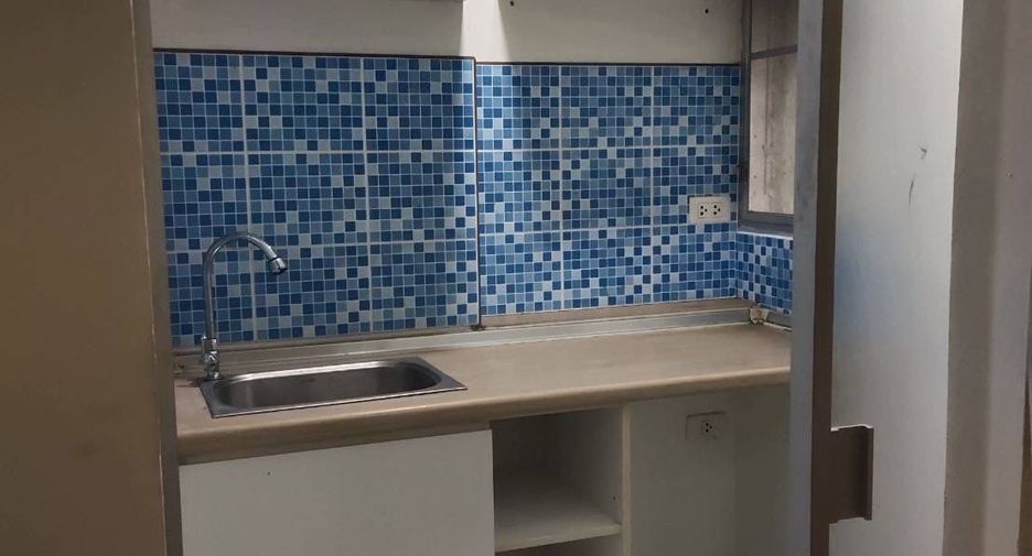 Condo en venta y en alquiler de 2 habitaciones en Mueang Chon Buri, Chonburi