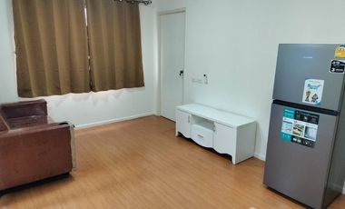 出售 和 出租 2 卧室 公寓 在 Mueang Chon Buri, Chon Buri