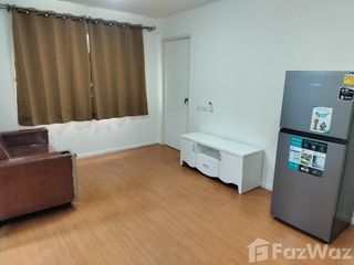 For sale and for rent 2 bedrooms condo in Mueang Chon Buri, Chonburi