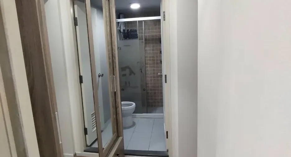 Condo en venta y en alquiler de 2 habitaciones en Mueang Chon Buri, Chonburi
