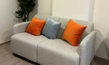 For sale そして for rent 1 Beds condo in Kathu, Phuket