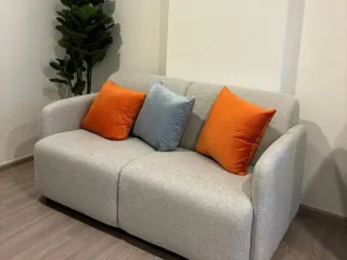 For Rent 1 Bedroom Condo In Kathu, Phuket