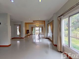 For sale 3 bedrooms house in Mae Rim, Chiang Mai
