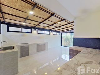 À vendre 3 chambres maison à Mae Rim, Chiang Mai