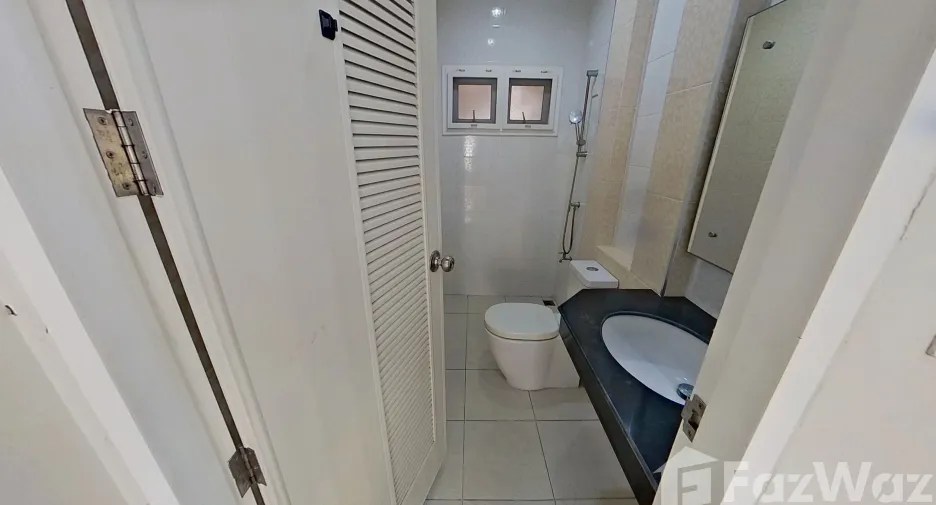 For sale 3 bedrooms house in Mae Rim, Chiang Mai
