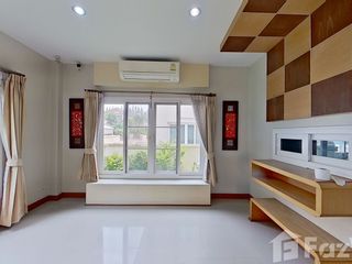 For sale 3 bedrooms house in Mae Rim, Chiang Mai