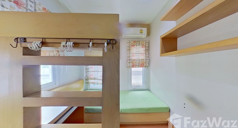 For sale 3 bedrooms house in Mae Rim, Chiang Mai