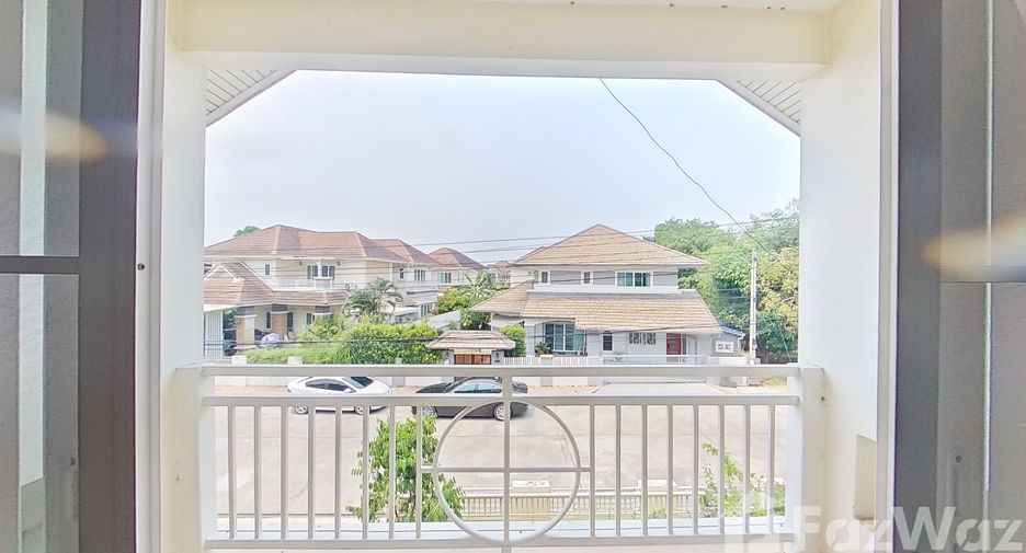 For sale 3 bedrooms house in Mae Rim, Chiang Mai