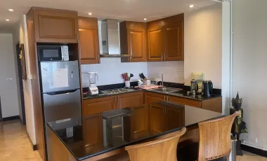 Wohnung zum Kauf mit 2 Zimmer in Mueang Chon Buri, Chonburi