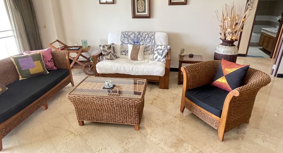 Condo en venta de 2 habitaciones en Mueang Chon Buri, Chonburi