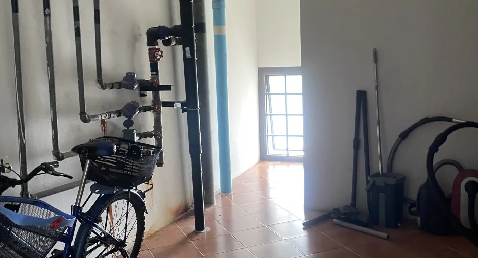 Condo en venta de 2 habitaciones en Mueang Chon Buri, Chonburi
