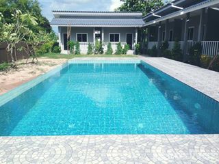 For Rent 1 Bedroom Villa In Mueang Phuket