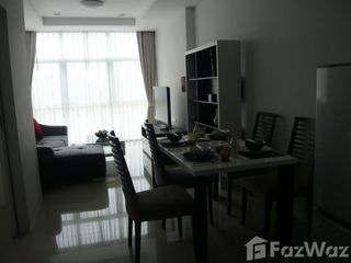 Condo en venta de 2 habitaciones en Mueang Krabi, Krabi