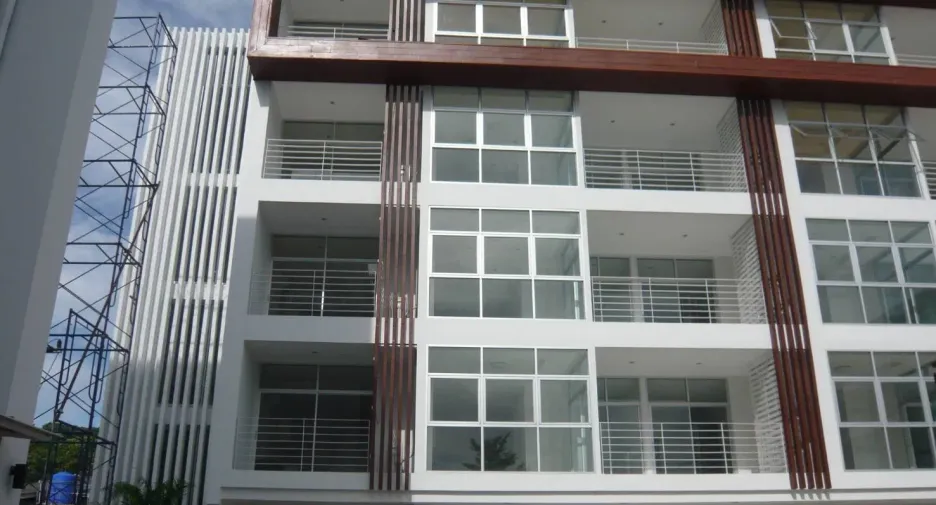 For sale 2 ベッドルーム condo in Mueang Krabi, Krabi