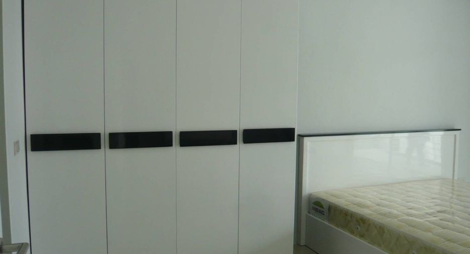 For sale 2 ベッドルーム condo in Mueang Krabi, Krabi