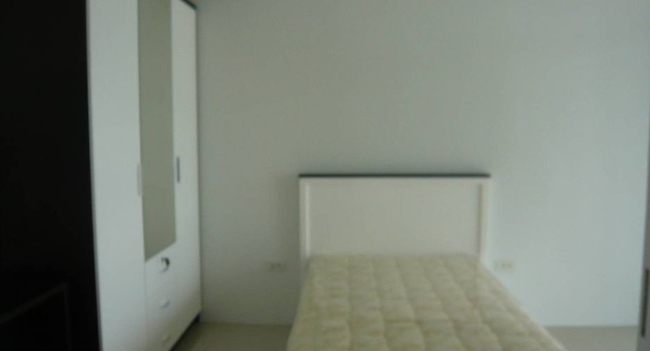 ขาย 2 ห้องนอน คอนโด ใน เมืองกระบี่, กระบี่