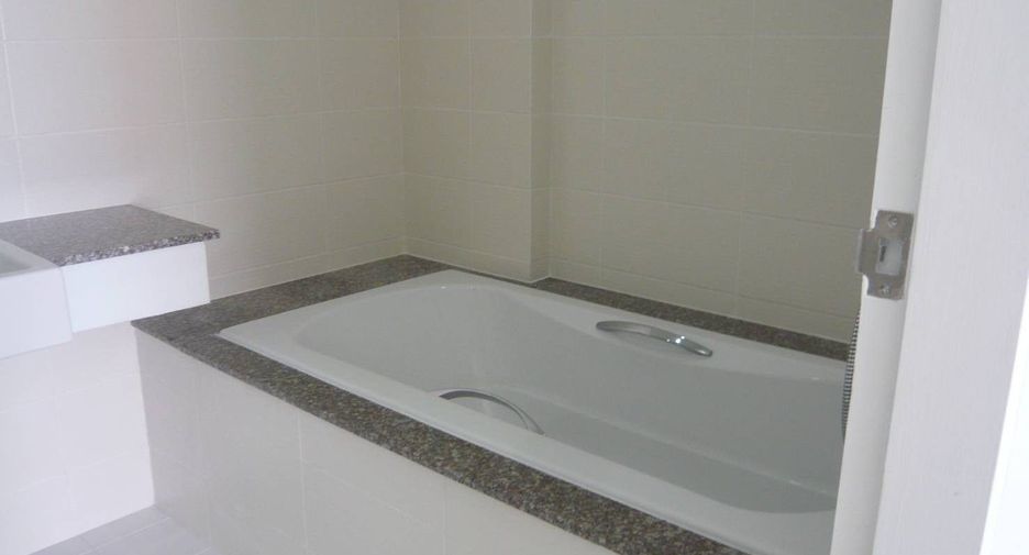 ขาย 2 ห้องนอน คอนโด ใน เมืองกระบี่, กระบี่