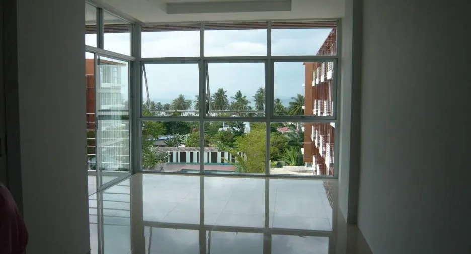 For sale 2 ベッドルーム condo in Mueang Krabi, Krabi