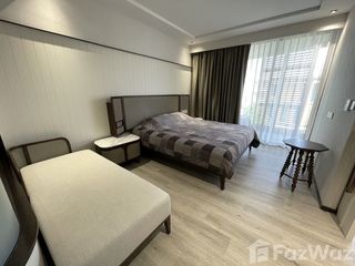 For rent 2 bedrooms condo in Hua Hin, Prachuap Khiri Khan