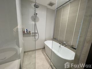 For rent 2 bedrooms condo in Hua Hin, Prachuap Khiri Khan