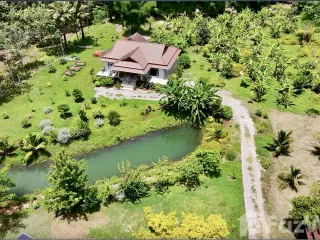 For sale 2 bedrooms house in Thong Pha Phum, Kanchanaburi
