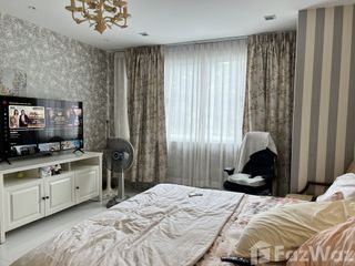 For sale 3 bedrooms house in Lat Phrao, Bangkok