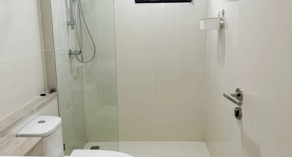 出租 3 卧室 独立屋 在 Bang Lamung, Chon Buri