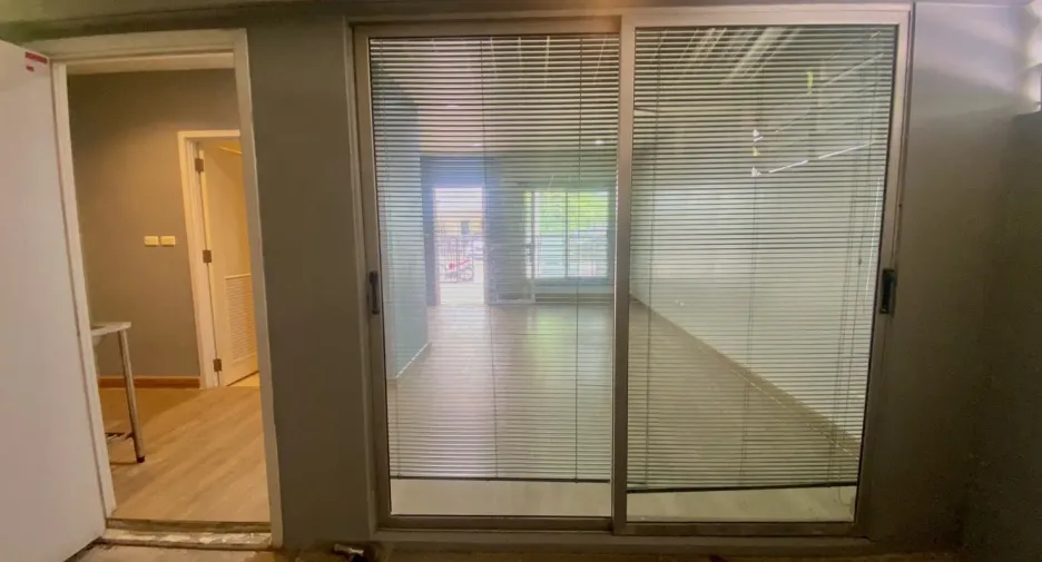 Reihenhaus zum Kauf mit 3 Zimmer in Prawet, Bangkok