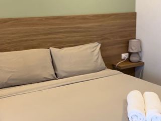 For rent studio condo in Mueang Phuket, Phuket