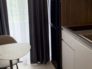For rent studio condo in Mueang Phuket, Phuket