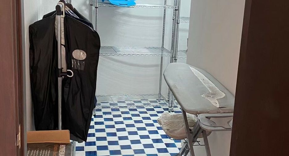 ขาย และ ให้เช่า 4 ห้องนอน วิลล่า ใน สะพานสูง, กรุงเทพฯ