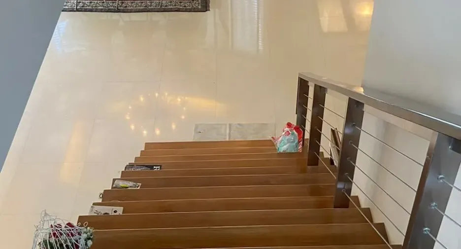 ขาย และ ให้เช่า 4 ห้องนอน วิลล่า ใน สะพานสูง, กรุงเทพฯ