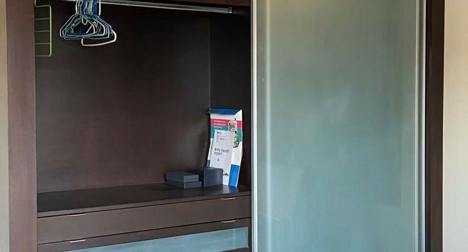 ขาย และ ให้เช่า 4 ห้องนอน วิลล่า ใน สะพานสูง, กรุงเทพฯ