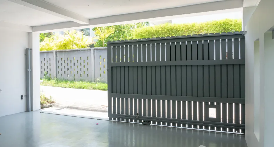 For sale 2 bedrooms villa in Mueang Phuket, Phuket